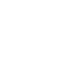 logo-emb-blanc