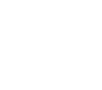 logo-emb-blanc